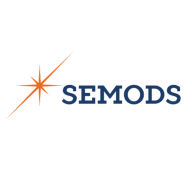 SEMODS