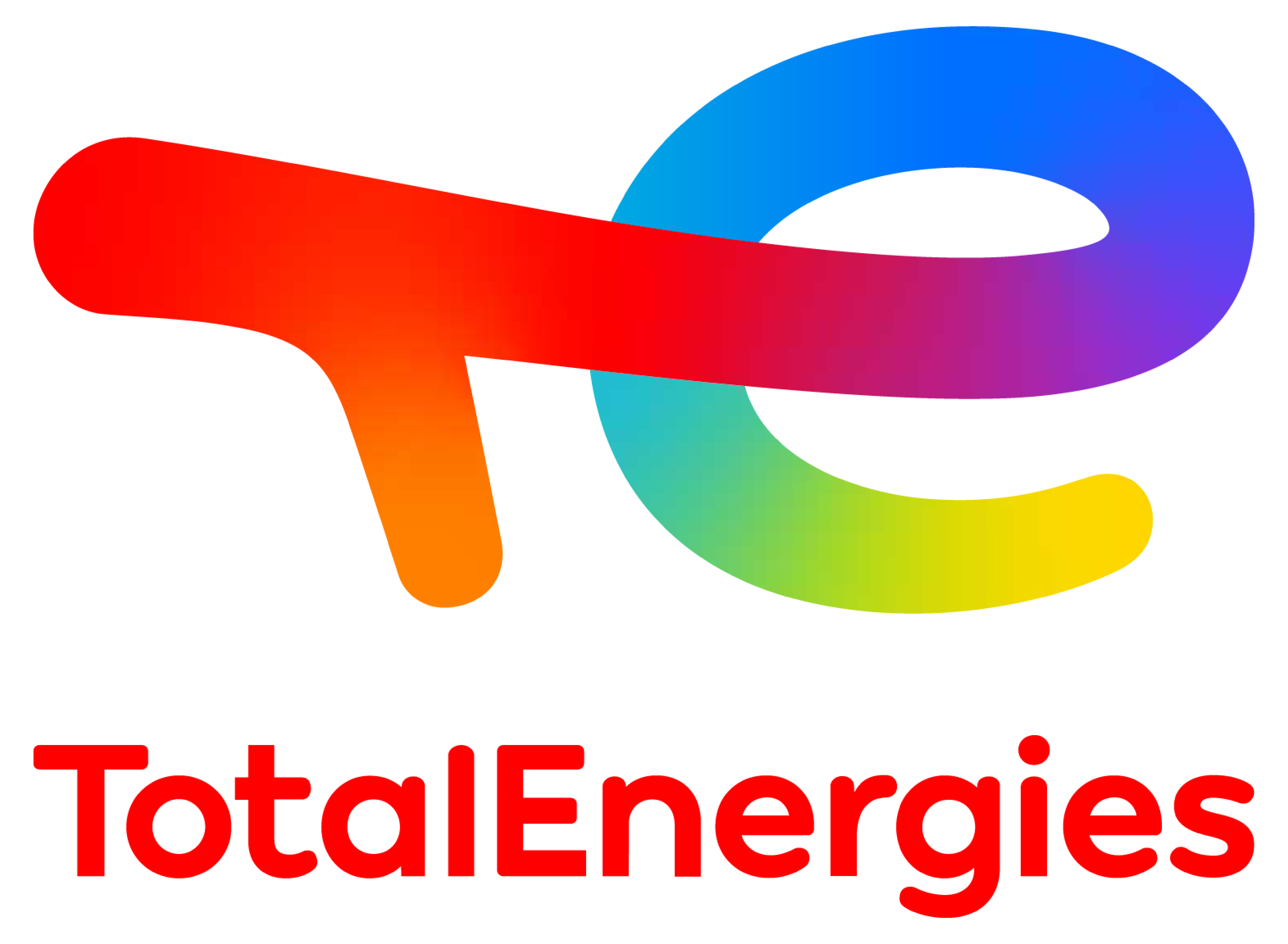 Total Total