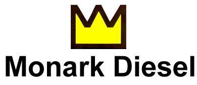 Monark Monark