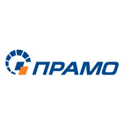ПРАМО