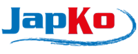 JAPKO JAPKO