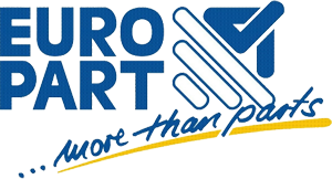 Europart
