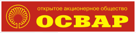 ОСВАР ОСВАР