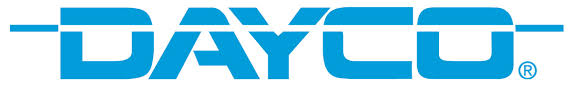 DAYCO DAYCO