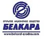 БЕЛКАРД