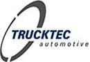TRUCKTEC AUTOMOTIVE TRUCKTEC AUTOMOTIVE