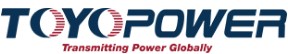 Toyopower Toyopower