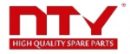 NTY NTY