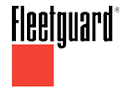 Fleetguard Fleetguard
