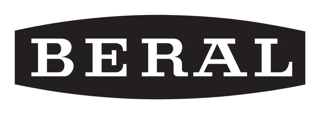 Beral Beral