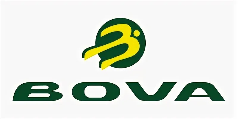 BOVA BOVA