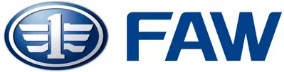 FAW FAW