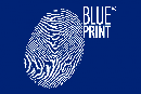 BLUE PRINT BLUE PRINT