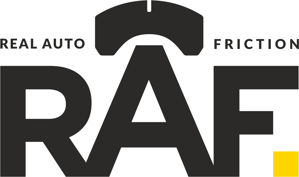 RAF