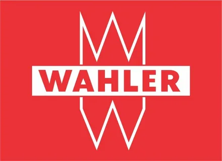 Wahler Wahler