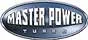 MASTER POWER