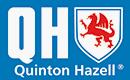 Quinton Hazell
