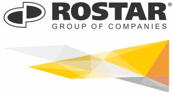 Rostar