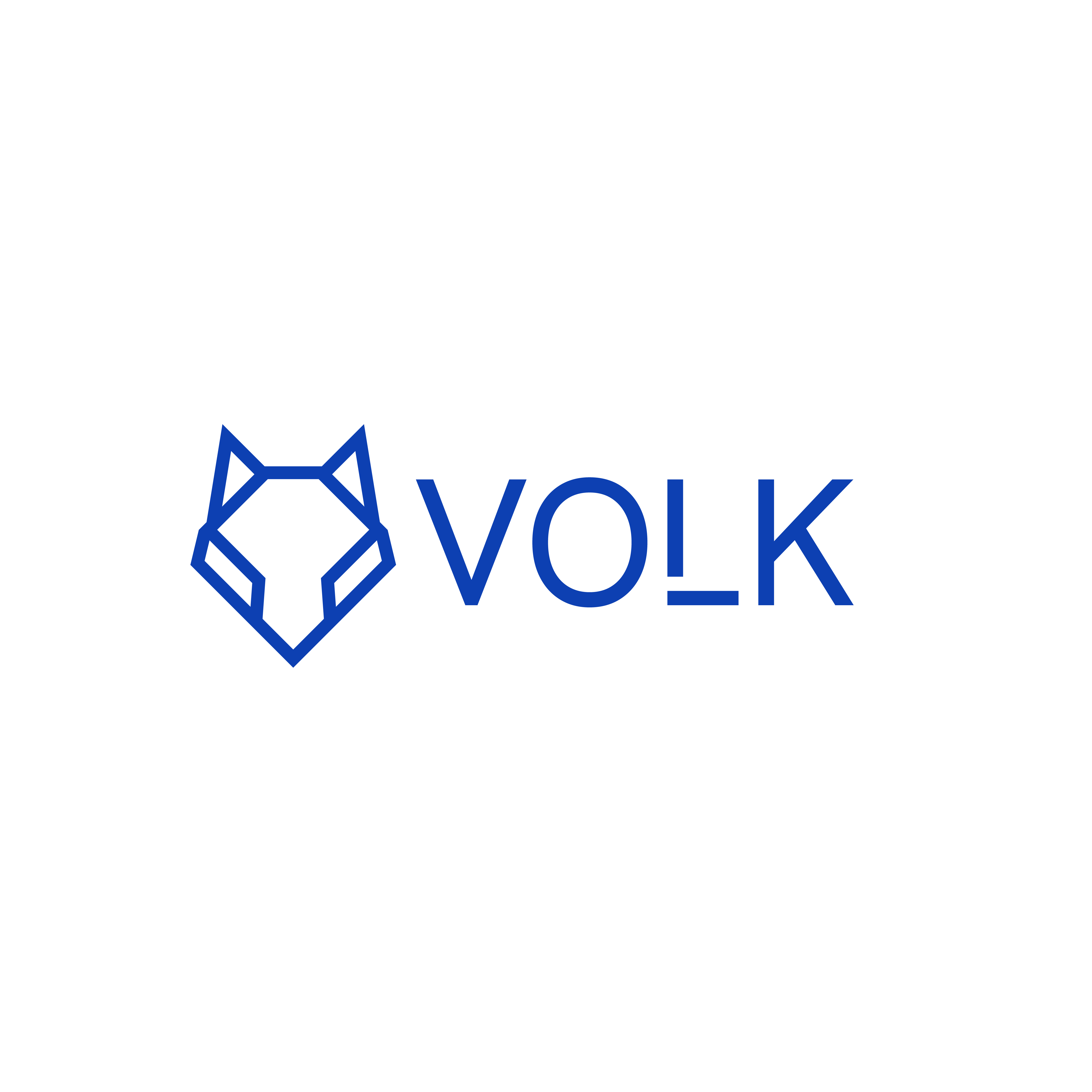 volk