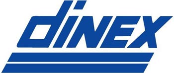 Новое поступление товара Dinex