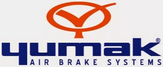 Yumak Yumak