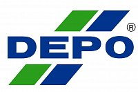 Depo Depo