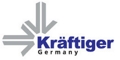 Kraftiger Kraftiger