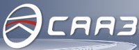 СААЗ СААЗ