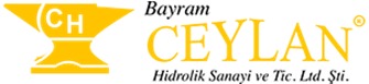 Ceylan Ceylan