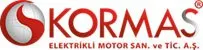 Kormas