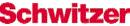 Schwitzer