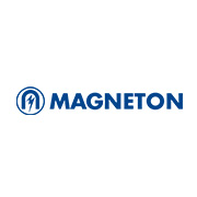 Magneton