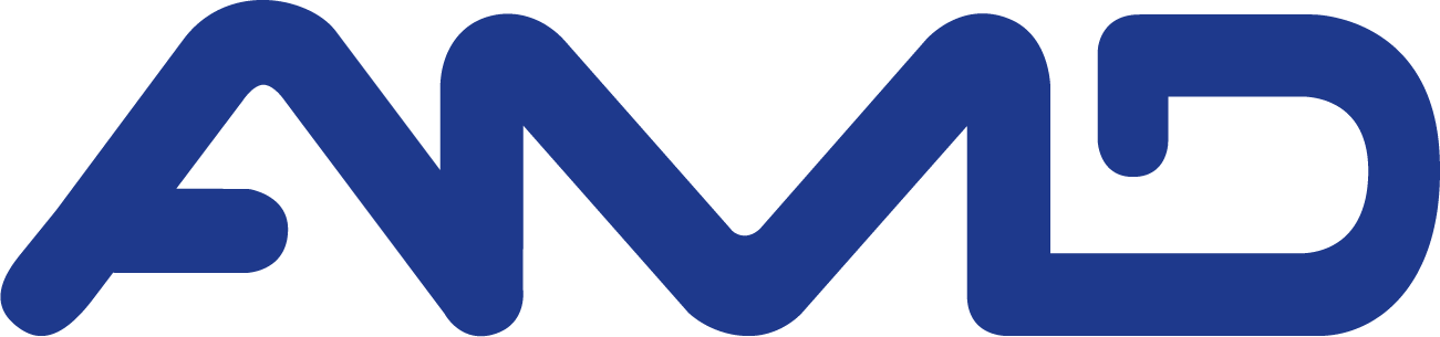 AMD