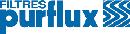 PURFLUX PURFLUX