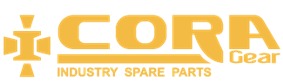 Cora Cora