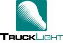 TRUCK LITE