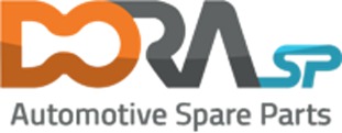 DORA SR