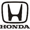 Honda Honda