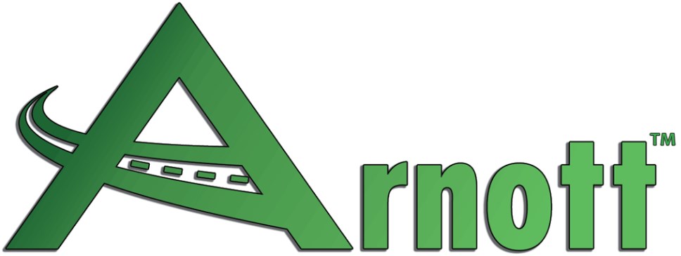 ARNOTT
