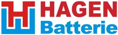Hagen