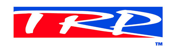 TRP