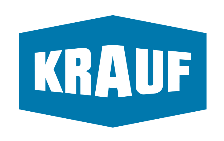 Krauf Krauf