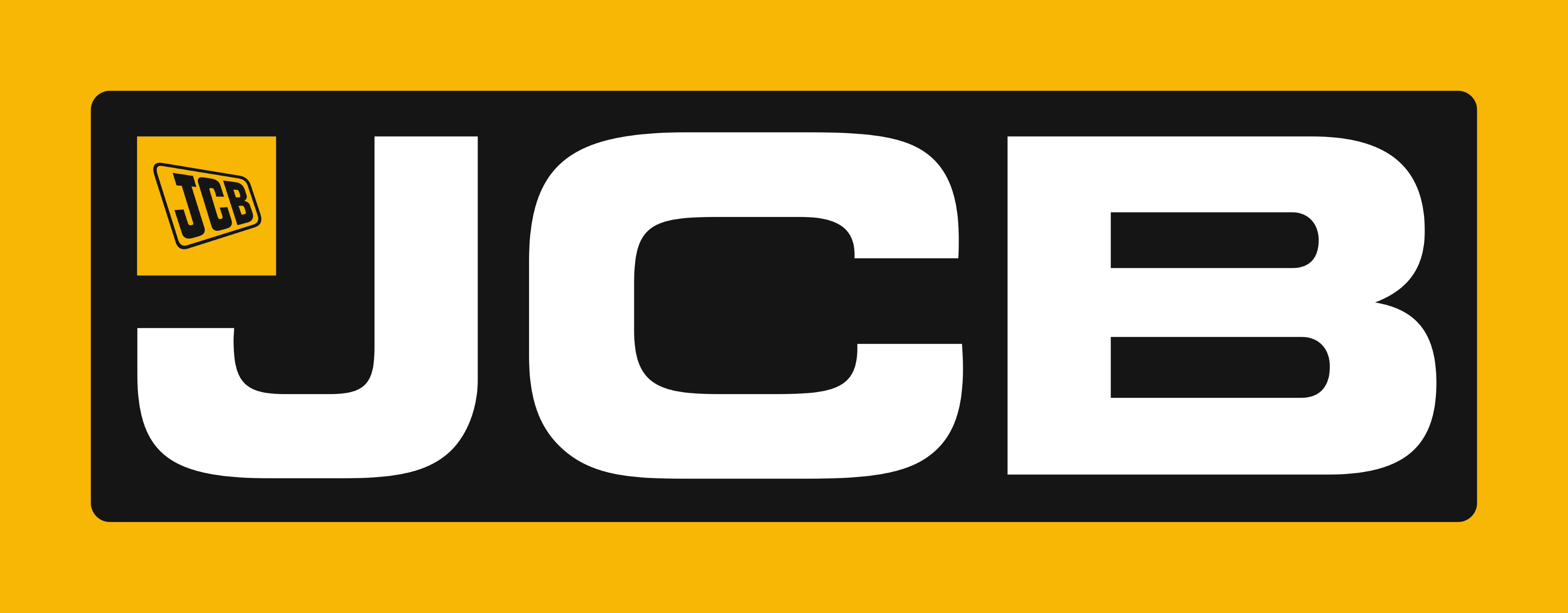 JCB JCB