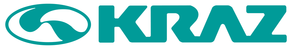 КРАЗ КРАЗ