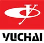 Yuchai