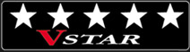 V-Star