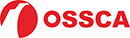 Ossca Ossca