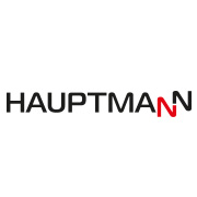 HAUPTMANN
