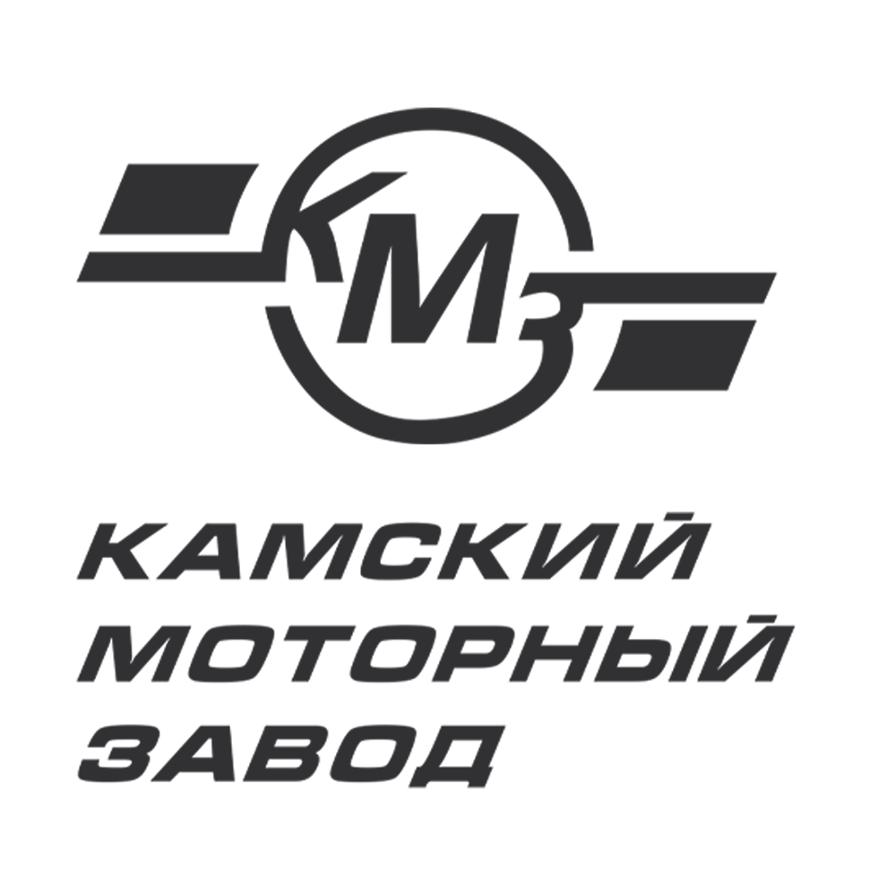 КМЗ КМЗ