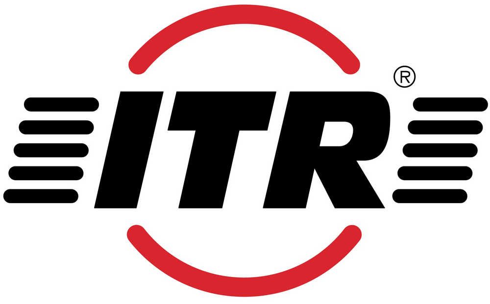 ITR